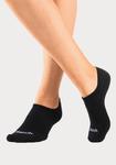 Спортивные носки BENCH Athletic Socks, черный - фото 2