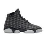 Кроссовки Air Jordan Jordan Horizon BG 'Black', черный - фото
