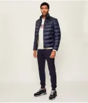 Кроссовки Napapijri, темно-синий - фото 2