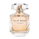 Ле Парфюм 30 мл Elie Saab - фото