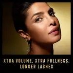 Тушь для ресниц XXL - 01 Черный 13,1 мл Max Factor - фото 7