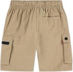 Нейлоновые шорты-карго Levi's Boys, Harvest Gold - фото 2