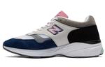 Мужские кроссовки New Balance NB 1500 - фото