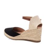 Сандалии женские Xti, черный - фото 2