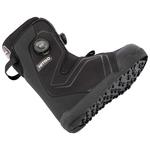 Ботинки Sentinel Boa черные - 25.5 Nitro - фото 4