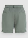 Шорты O'Neill Essentials Chino Shorts, lily pad - фото 2