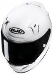 Шлем HJC RPHA 12N HJC Helmets, белый - фото 5