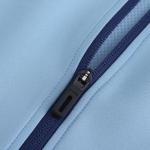 YONEX Куртка мужская, Crystal Blue - фото 9