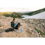 Подложка Highland Pad Ruffwear - фото 8