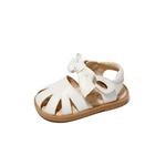 Обувь для малышей, кроссовки Snoffy, черный - фото 2