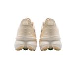 Амортизирующие кроссовки для белка унисекс Wei Long Yellow ONEMIX, Могучий Дракон Желтый - фото 4