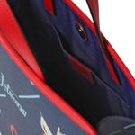 GUCCI Сумка-шоппер - фото 4