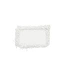 Компактная пудра NARS Light Reflecting Powder Pressed, Crystal, 3g - фото 3