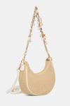 Сумка BEACHGLOW Aldo, бежевый - фото 2