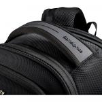 Рюкзак Samsonite Xenon 4.0 Slim - фото 7