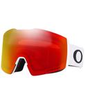 Снежные очки унисекс Fall Line Oakley - фото