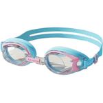 Очки LINING - фото