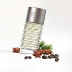 Туалетная вода Bruno Banani Man - фото 3