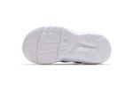 Сандалии Nike Huarache E.D.G.E. Toddler Shoes Baby - фото 4