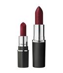 Помада MAC MACXimal Matte Lipstick Mini, Diva, 1.7g - фото 2