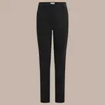 Брюки Craghoppers Kiwi Pro III Thermal, черный - фото 3