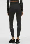 Леггинсы Lululemon, Black - фото 3