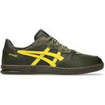 Повседневные туфли Skyhand OG Asics, мультиколор - фото