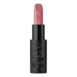 Губная помада Explicit Nars, EXPLICIT LIPSTICK BARE IT ALL - фото