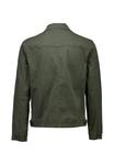 Куртка Lindbergh Summer jacket, Army/Olive - фото 2