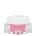 Подводка для глаз Dessi Cosmetics, 07 Lollypop - фото