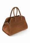 Сумка L37 Handbag, Tan - фото 7