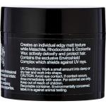 Label.m Матовая паста 50мл - фото 2