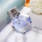 Perfumes Unisex BOB - фото 11