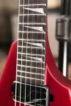 Электрогитара ESP LTD Arrow-1000 - Candy Apple Red - фото 9