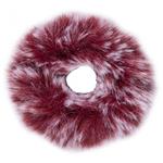 Резинка для волос Top Choice RABBIT (22869) микс цветов 1 шт - фото 2