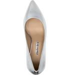 Туфли Vibe Charles David, серебряный - фото 6