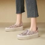 Эспадрильи женские D:Fuse Scandinavia - фото 7