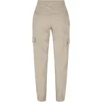 Джоггеры Urban Classics Cargo Comfort, бежевый - фото 4