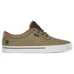 Кроссовки Etnies Jameson 2 Eco, коричневый - фото 3