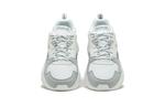 Кроссовки Reebok Royal Bridge 3.0 Running Shoes Grey/White - фото 5