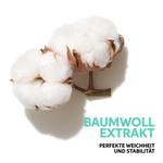 Шампунь Wella Bodifying Shampoo, 1000 ml - фото 5