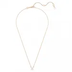 Подвеска Stilla Attract Swarovski - фото 3