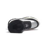 Ботинки CAMEL Snow Boots Women's - фото 4