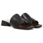 Сандалии Лоран Franco Sarto, черный - фото 2