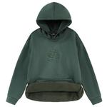 The Simpsons Толстовка унисекс «Симпсоны», Темно-серый - фото 20