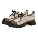 Лоферы JESSICA SOPHIA Loafers Women's - фото 3