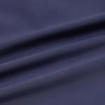 Повседневные шорты для мужчин Puma, синий - фото 5