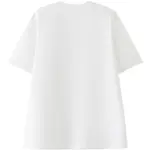 Футболка мужская Gap, белый - фото 15