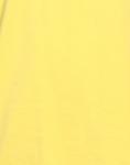 Футболка 40Weft, желтый - фото 4