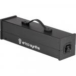 Erica Synths Aluminum Travel Case with Lid (104 HP) - фото 3